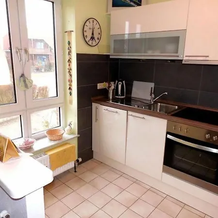 Lemkenhafen 28 Lemkenhafen auf Fehmarn