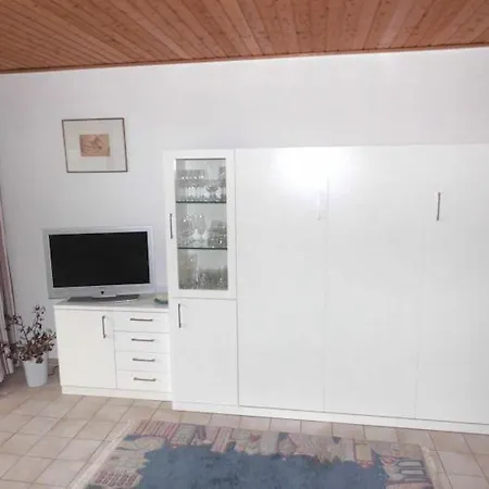 Lemkenhafen 28 Διαμέρισμα *